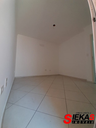 Imagem Casa com 3 Quartos à Venda, 140.000 m² em Vila Formosa - São Paulo Imagem Casa com 3 Quartos à Venda, 140.000 m² em Vila Formosa - São Paulo