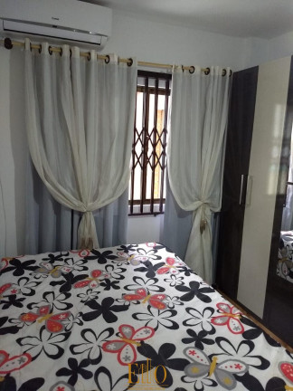 Imagem Apartamento com 2 Quartos à Venda, 110 m² em Meia Praia - Itapema Imagem Apartamento com 2 Quartos à Venda, 110 m² em Meia Praia - Itapema