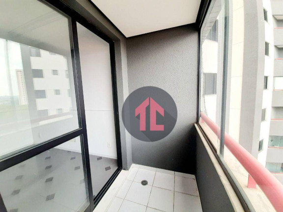 Imagem Apartamento com 2 Quartos à Venda, 68 m² em Vila João Jorge - Campinas Imagem Apartamento com 2 Quartos à Venda, 68 m² em Vila João Jorge - Campinas