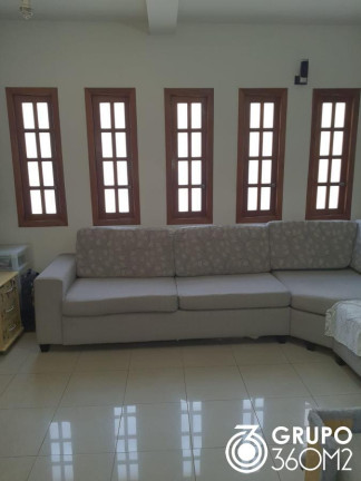 Imagem Casa com 2 Quartos à Venda, 136 m² em Santa Paula - São Caetano Do Sul Imagem Casa com 2 Quartos à Venda, 136 m² em Santa Paula - São Caetano Do Sul
