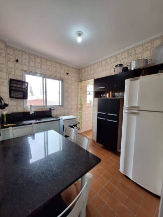 Apartamento com 1 Quarto para Alugar, 42 m²
