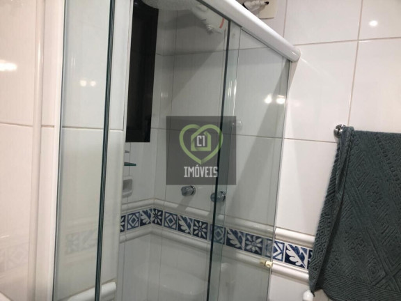 Imagem Apartamento com 3 Quartos à Venda, 105 m² em Não Informado - Não Informado Imagem Apartamento com 3 Quartos à Venda, 105 m² em Não Informado - Não Informado