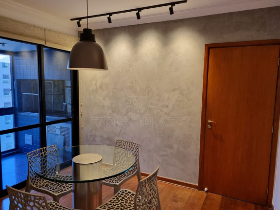 Imagem Apartamento com 4 Quartos à Venda, 240 m² em Santa Cecília - São Paulo Imagem Apartamento com 4 Quartos à Venda, 240 m² em Santa Cecília - São Paulo