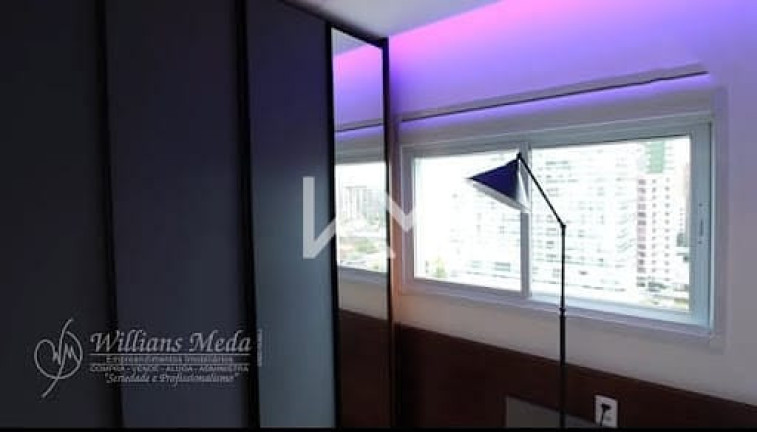 Imagem Apartamento com 4 Quartos à Venda, 213 m² em Canto Do Forte - Praia Grande Imagem Apartamento com 4 Quartos à Venda, 213 m² em Canto Do Forte - Praia Grande