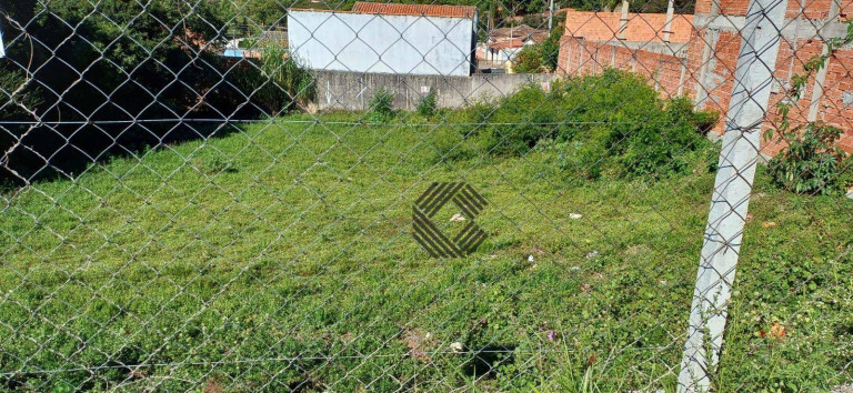 Imagem Terreno à Venda, 421 m² em Brigadeiro Tobias - Sorocaba Imagem Terreno à Venda, 421 m² em Brigadeiro Tobias - Sorocaba