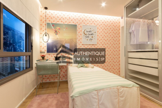 Imagem Apartamento com 3 Quartos à Venda, 162 m² em Ipiranga - São Paulo Imagem Apartamento com 3 Quartos à Venda, 162 m² em Ipiranga - São Paulo