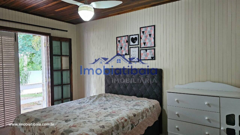 Imagem Chácara com 6 Quartos à Venda, 2.000 m² em Jardim São José - Bragança Paulista Imagem Chácara com 6 Quartos à Venda, 2.000 m² em Jardim São José - Bragança Paulista