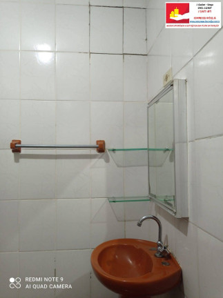 Imagem Casa com 3 Quartos à Venda, 380 m² em Vila Medeiros - São Paulo