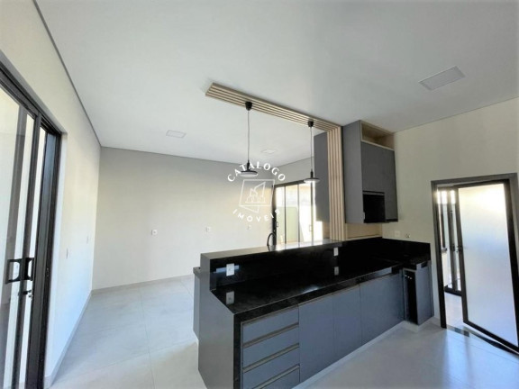 Imagem Casa de Condomínio com 3 Quartos à Venda, 280 m² em Bonfim Paulista - Ribeirão Preto Imagem Casa de Condomínio com 3 Quartos à Venda, 280 m² em Bonfim Paulista - Ribeirão Preto
