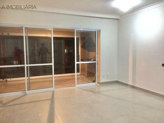 Imagem Imóvel com 2 Quartos à Venda, 81 m² em Independência - São Bernardo Do Campo Imagem Imóvel com 2 Quartos à Venda, 81 m² em Independência - São Bernardo Do Campo