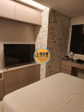 Imagem Apartamento com 3 Quartos à Venda, 107 m² em Boa Viagem - Recife Imagem Apartamento com 3 Quartos à Venda, 107 m² em Boa Viagem - Recife