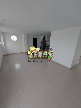 Imagem Apartamento com 1 Quarto à Venda, 30 m² em Tatuapé - São Paulo Imagem Apartamento com 1 Quarto à Venda, 30 m² em Tatuapé - São Paulo
