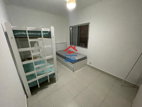 Imagem Apartamento com 2 Quartos à Venda, 54 m² em Guilhermina - Praia Grande Imagem Apartamento com 2 Quartos à Venda, 54 m² em Guilhermina - Praia Grande