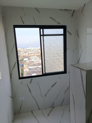 Imagem Imóvel com 2 Quartos à Venda, 65 m² em Brás - São Paulo Imagem Imóvel com 2 Quartos à Venda, 65 m² em Brás - São Paulo