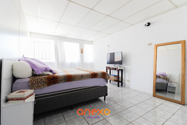 Imagem Casa com 6 Quartos à Venda, 350 m² em Garcia - Blumenau