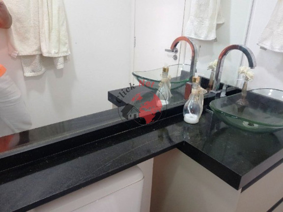 Imagem Apartamento com 2 Quartos à Venda, 65 m² em Centro - São Bernardo Do Campo Imagem Apartamento com 2 Quartos à Venda, 65 m² em Centro - São Bernardo Do Campo