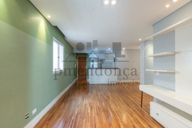 Imagem Apartamento com 2 Quartos à Venda, 84 m² em Higienópolis - São Paulo Imagem Apartamento com 2 Quartos à Venda, 84 m² em Higienópolis - São Paulo