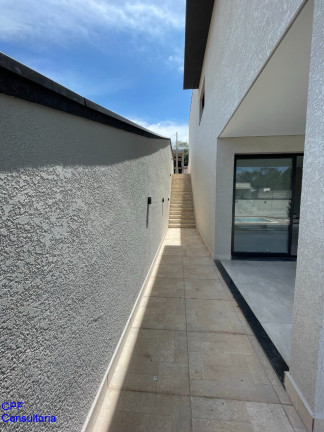 Imagem Casa com 3 Quartos à Venda, em Condomínio Buona Vitta - Atibaia Imagem Casa com 3 Quartos à Venda, em Condomínio Buona Vitta - Atibaia