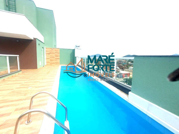 Imagem Cobertura com 1 Quarto à Venda, 89 m² em Perequê Açu - Ubatuba Imagem Cobertura com 1 Quarto à Venda, 89 m² em Perequê Açu - Ubatuba