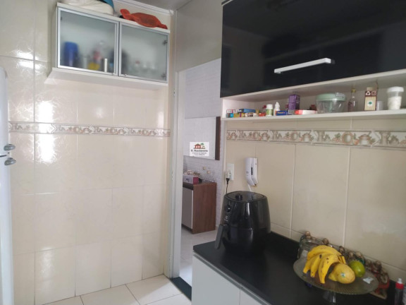 Imagem Apartamento com 2 Quartos à Venda, 49 m² em Jardim Nove De Julho - São Paulo Imagem Apartamento com 2 Quartos à Venda, 49 m² em Jardim Nove De Julho - São Paulo