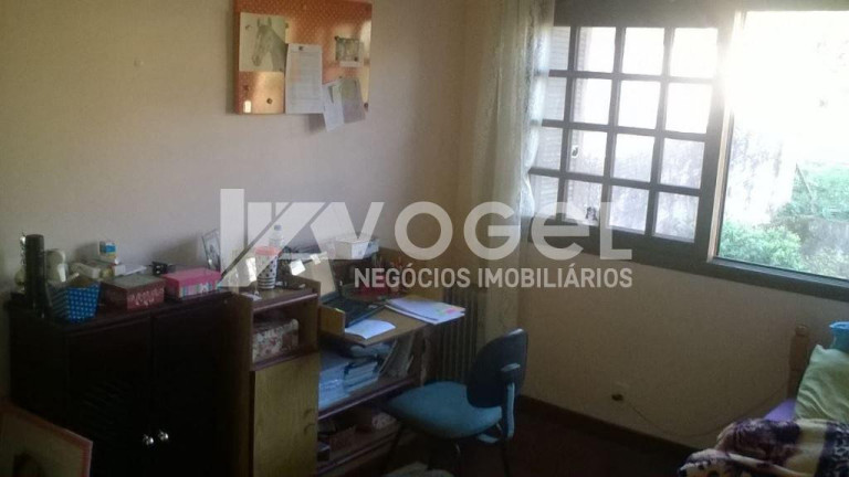 Imagem Casa com 3 Quartos à Venda, 385 m² em Santo André - Sao Leopoldo Imagem Casa com 3 Quartos à Venda, 385 m² em Santo André - Sao Leopoldo