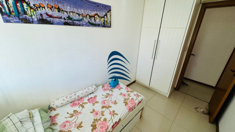 Imagem Imóvel com 4 Quartos à Venda, 99 m² em Armação - Salvador Imagem Imóvel com 4 Quartos à Venda, 99 m² em Armação - Salvador