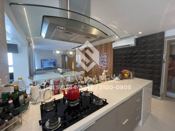 Imagem Apartamento com 3 Quartos à Venda, 124 m² em Jardim Goiás - Goiânia Imagem Apartamento com 3 Quartos à Venda, 124 m² em Jardim Goiás - Goiânia