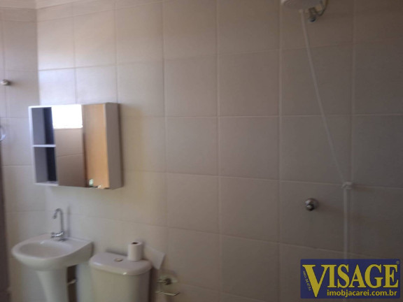 Imagem Apartamento com 3 Quartos à Venda, em Chácara Santa Luzia - Taubaté Imagem Apartamento com 3 Quartos à Venda, em Chácara Santa Luzia - Taubaté