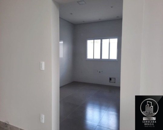 Imagem Casa com 3 Quartos à Venda, 205 m² em Aparecidinha - Sorocaba Imagem Casa com 3 Quartos à Venda, 205 m² em Aparecidinha - Sorocaba