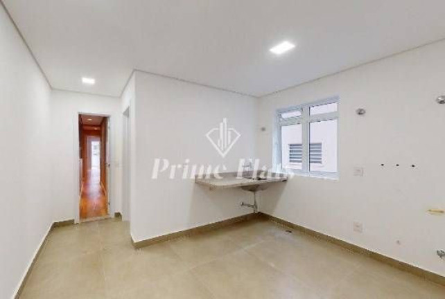 Imagem Apartamento com 3 Quartos à Venda, 295 m² em Higienópolis - São Paulo Imagem Apartamento com 3 Quartos à Venda, 295 m² em Higienópolis - São Paulo