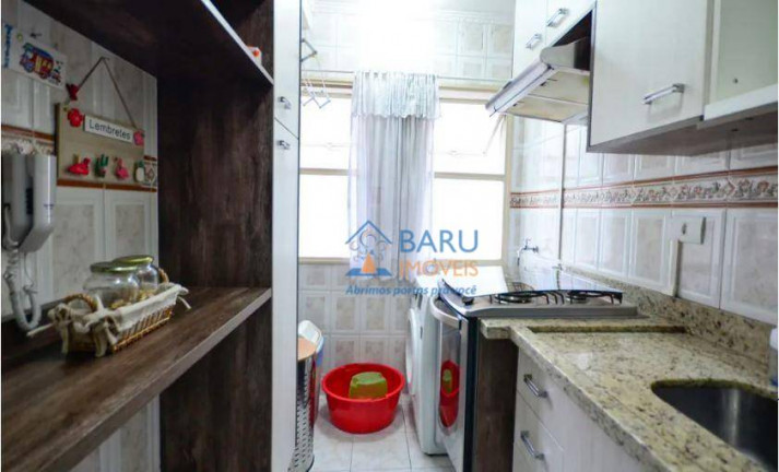 Imagem Apartamento com 1 Quarto à Venda, 36 m² em Barra Funda - São Paulo Imagem Apartamento com 1 Quarto à Venda, 36 m² em Barra Funda - São Paulo
