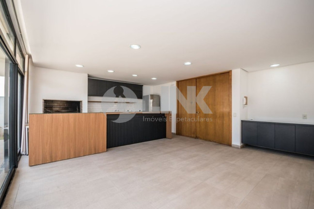 Imagem Apartamento com 2 Quartos à Venda, 65 m² em Cristo Redentor - Porto Alegre Imagem Apartamento com 2 Quartos à Venda, 65 m² em Cristo Redentor - Porto Alegre