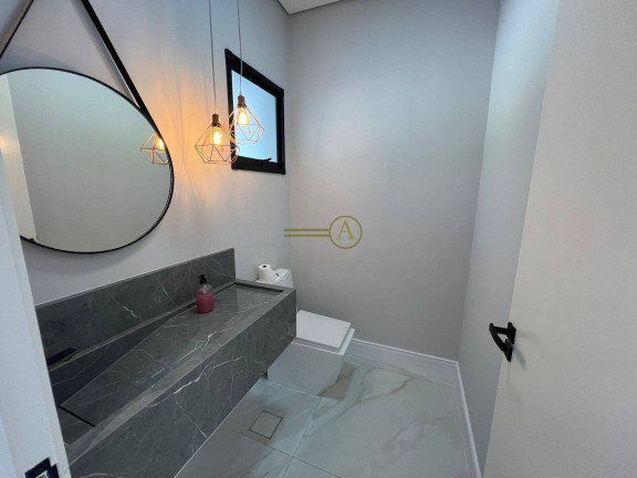 Imagem Casa de Condomínio com 3 Quartos à Venda, 220 m² em Residencial Bosque Três Marias - Peruíbe Imagem Casa de Condomínio com 3 Quartos à Venda, 220 m² em Residencial Bosque Três Marias - Peruíbe