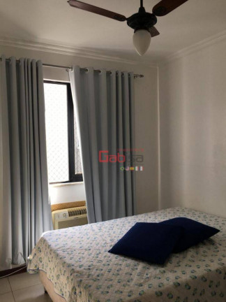 Imagem Apartamento com 3 Quartos à Venda, 130 m² em Braga - Cabo Frio Imagem Apartamento com 3 Quartos à Venda, 130 m² em Braga - Cabo Frio