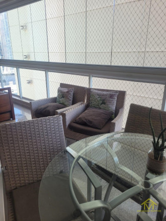 Imagem Apartamento com 3 Quartos à Venda, 126 m² em Praia De Itaparica - Vila Velha Imagem Apartamento com 3 Quartos à Venda, 126 m² em Praia De Itaparica - Vila Velha