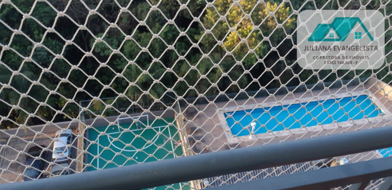 Imagem Apartamento à Venda,  em Mogi Moderno - Mogi Das Cruzes