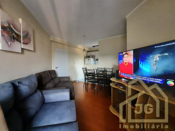 Imagem Apartamento com 2 Quartos à Venda, 2.000 m² em São João Clímaco - São Paulo Imagem Apartamento com 2 Quartos à Venda, 2.000 m² em São João Clímaco - São Paulo