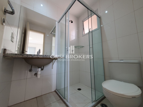 Imagem Cobertura com 4 Quartos à Venda, 190 m² em Butantã - São Paulo Imagem Cobertura com 4 Quartos à Venda, 190 m² em Butantã - São Paulo