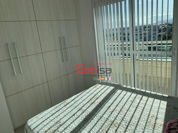 Imagem Apartamento com 3 Quartos à Venda, 104 m² em Braga - Cabo Frio Imagem Apartamento com 3 Quartos à Venda, 104 m² em Braga - Cabo Frio