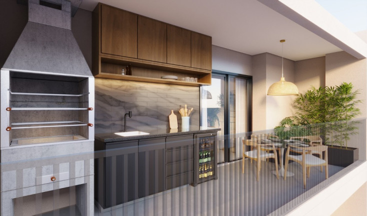 Imagem Imóvel com 2 Quartos à Venda, 68 m² em Jardim Vila Galvão - Guarulhos Imagem Imóvel com 2 Quartos à Venda, 68 m² em Jardim Vila Galvão - Guarulhos