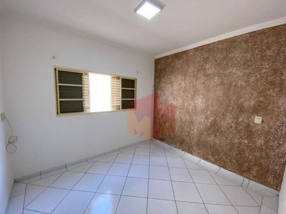 Imagem Casa com 3 Quartos à Venda, 132 m² em Parque Nova Carioba - Americana Imagem Casa com 3 Quartos à Venda, 132 m² em Parque Nova Carioba - Americana