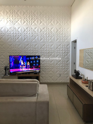 Imagem Casa com 3 Quartos à Venda, em Jardim Montreal Residence - Indaiatuba Imagem Casa com 3 Quartos à Venda, em Jardim Montreal Residence - Indaiatuba