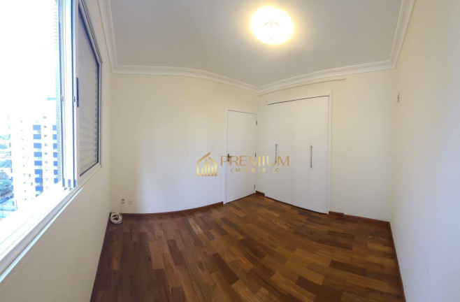 Imagem Apartamento com 3 Quartos à Venda, 98 m² em Jardim Aquarius - São José Dos Campos Imagem Apartamento com 3 Quartos à Venda, 98 m² em Jardim Aquarius - São José Dos Campos