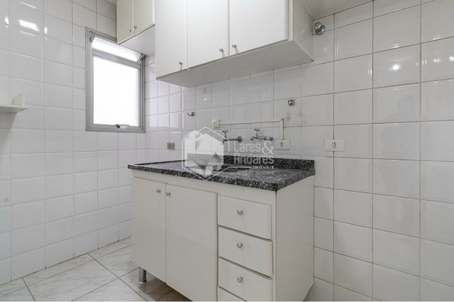 Imagem Apartamento com 1 Quarto à Venda, 72 m² em Perdizes - São Paulo Imagem Apartamento com 1 Quarto à Venda, 72 m² em Perdizes - São Paulo