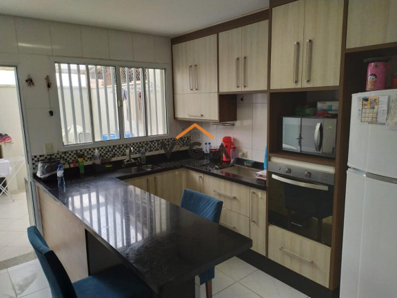 Imagem Casa com 2 Quartos à Venda, 162 m² em Cidade Patriarca - São Paulo Imagem Casa com 2 Quartos à Venda, 162 m² em Cidade Patriarca - São Paulo