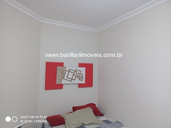 Imagem Imóvel com 3 Quartos à Venda, 121 m² em Jardim Irajá - Ribeirão Preto Imagem Imóvel com 3 Quartos à Venda, 121 m² em Jardim Irajá - Ribeirão Preto