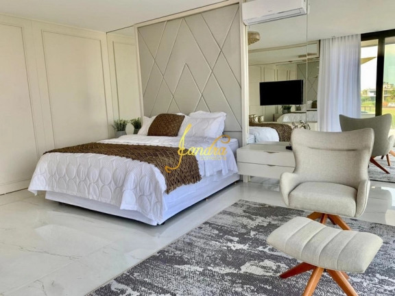 Imagem Casa de Condomínio com 5 Quartos à Venda, 430 m² em Centro - Xangri-la Imagem Casa de Condomínio com 5 Quartos à Venda, 430 m² em Centro - Xangri-la