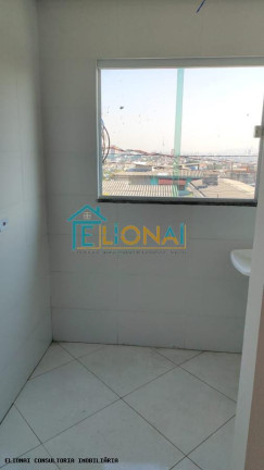 Apartamento com 2 Quartos à Venda, 43 m² em Artur Alvim - São Paulo