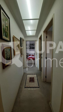 Imagem Apartamento com 3 Quartos à Venda, 97 m² em Imirim - São Paulo Imagem Apartamento com 3 Quartos à Venda, 97 m² em Imirim - São Paulo