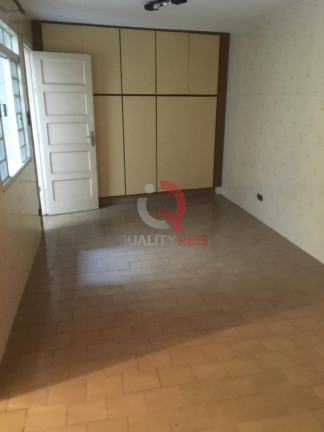 Imagem Sobrado com 4 Quartos à Venda, 185 m² em Santana - São Paulo Imagem Sobrado com 4 Quartos à Venda, 185 m² em Santana - São Paulo